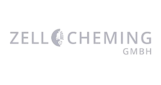 德国纸浆及造纸工业展览会 ZELLCHEMING Expo